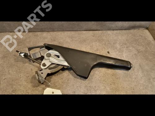 Used Hand brake VW GOLF IV (1J1) 1.6 16V (105 hp) 9616078