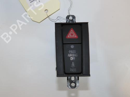 Warning switch SUZUKI SWIFT IV (FZ, NZ) 1.3 DDiS (AZG413D, ZC02S, ZC92S) | BP33998790I22 - Image 5