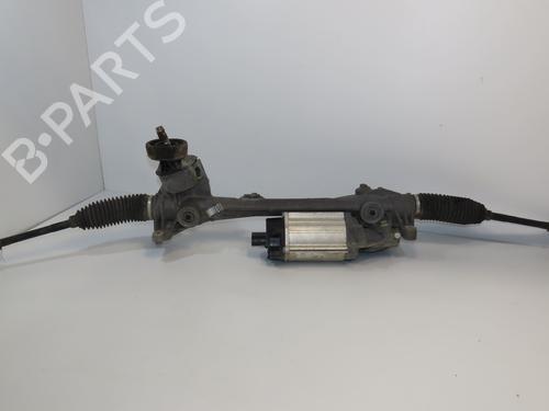 Steering rack VW GOLF VI (5K1) 1.6 TDI | BP40241020M22  - Image 8