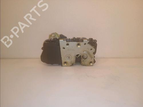 Vergrendeling rechts voor PEUGEOT 307 (3A/C) 1.6 16V (109 hp) 15657399