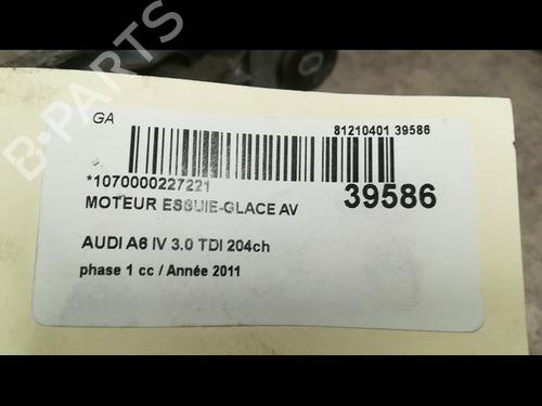 BP9607289M29 main image