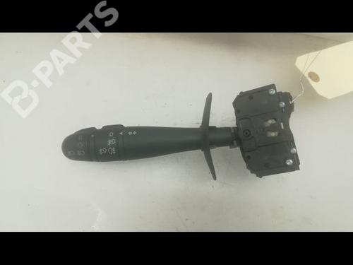Used Steering column stalk RENAULT MEGANE Scenic (JA0/1_) 1.6 e (JA0F) (90 hp) 9599690