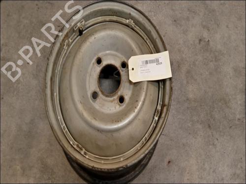 Rim CITROËN C15 Box Body/MPV (VD_) 1.8 D | BP23174179C45 