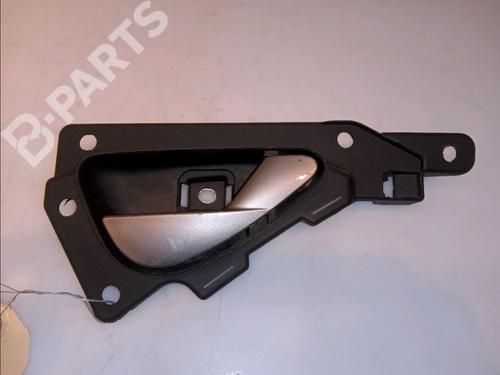 front-right-interior-door-handle-alfa-romeo-mito-955_-13-multijet-955axp1a-955ayc1a-2008-2009-2010-2011-2012-2013-2014-2015-2016-2017-2018-11102348 main image