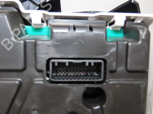 instrument-cluster-renault-clio-iv-bh_-2012-2013-2014-2015-2016-2017-2018-2019-2020-2021-33633920 main image