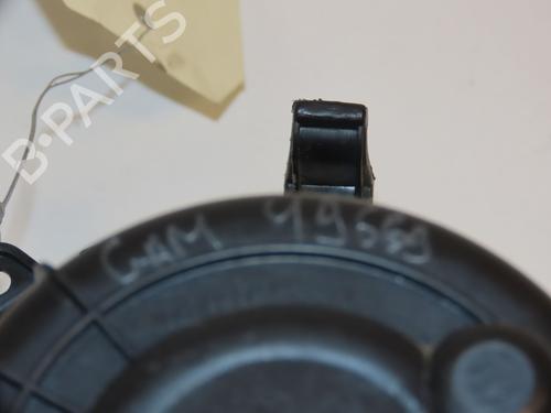 Heater blower motor PEUGEOT 407 (6D_) 2.0 HDi (6DRHRH) | BP17551926M62