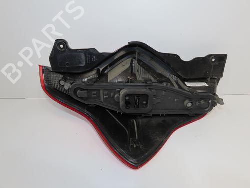 Right taillight DACIA LODGY (JS_) 1.5 dCi (JSMC, JSAF) | BP37411109C35 - Image 4