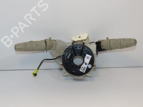Steering column stalk NISSAN MICRA III (K12) 1.5 dCi | BP29441712I23 
