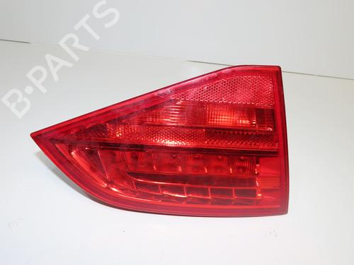 left-tailgate-light-audi-a4-b8-avant-8k5-2007-2008-2009-2010-2011-2012-2013-2014-2015-2016-2017-40274050 main image