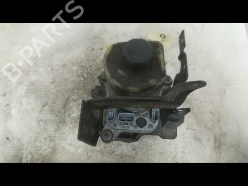 Steering pump FORD FOCUS C-MAX (DM2) 2.0 TDCi | BP9608918M99