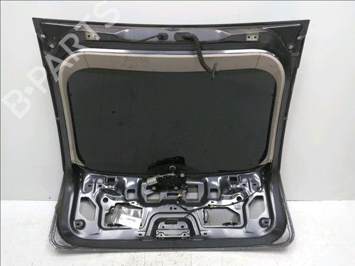 Bakluke CC/Kombi-Kupé FORD FOCUS II (DA_, HCP, DP) 1.8 TDCi | BP19498034C6 