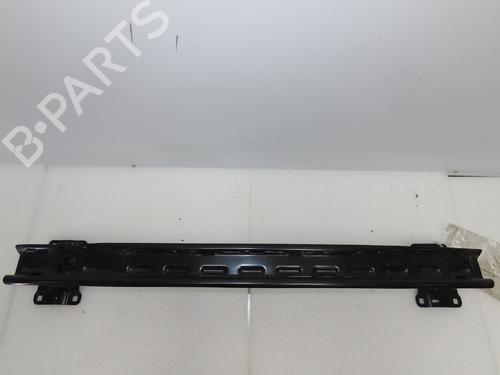 Used Rear bumper reinforcement AUDI Q2 (GAB, GAG) 35 TFSI (150 hp) 32457552