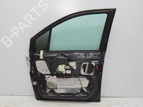 Dør høyre foran FIAT ULYSSE (179_) 2.2 JTD | BP22996917C3 