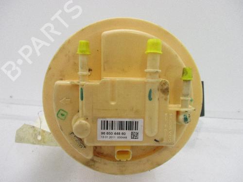 Used Fuel pump Fuel pump 36493259 36493259