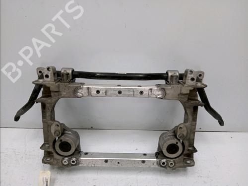 Used Subframe Subframe MASERATI GHIBLI III (M157) 3.0 D (275 hp) 17371494 17371494