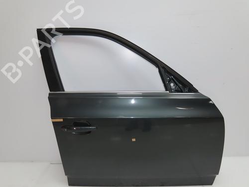 Used Right front door Right front door 39601738 39601738