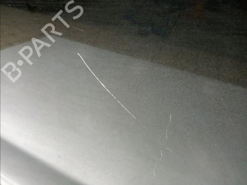 Left front door OPEL VIVARO A Van (X83) 2.0 CDTI (F7) | BP23176044C2