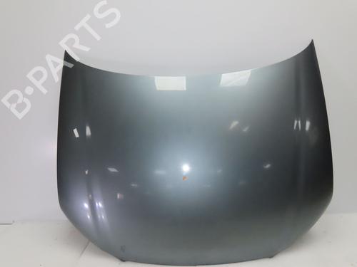 hood-audi-a3-sportback-8pa-2004-2005-2006-2007-2008-2009-2010-2011-2012-2013-2014-2015-32845306 main image