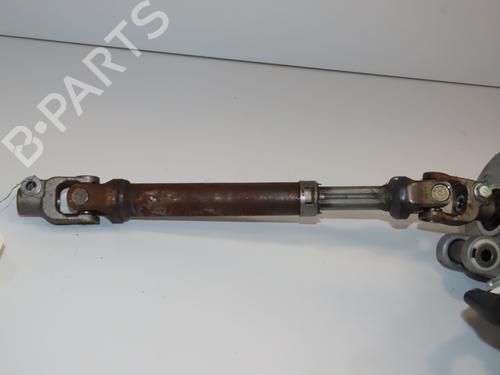 Steering column CITROËN C4 AIRCROSS 1.6 HDi 115 | BP29318741M21  - Image 5