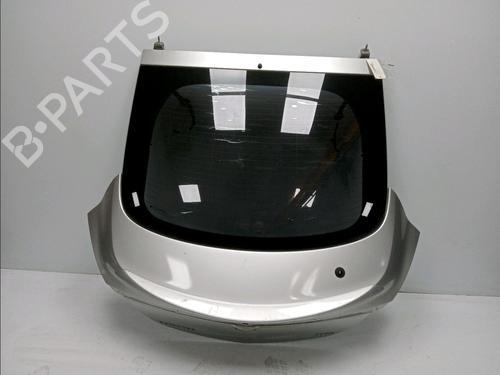 Bagklap CC/Kombi-Coupé Bagklap CC/Kombi-Coupé 15841858 15841858