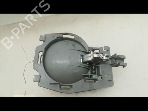 Front right interior door handle CITROËN C3 I (FC_, FN_) 1.4 HDi | BP23175903I14 
