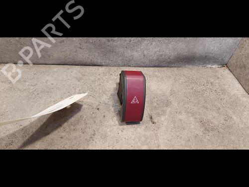 Used Warning switch Warning switch OPEL CORSA C (X01) 1.0 (F08, F68) (58 hp) 9613415 9613415