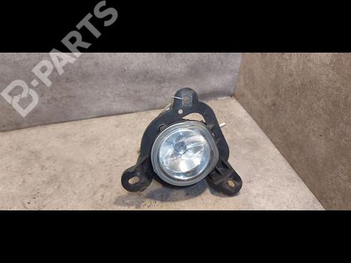 left-front-fog-light-alfa-romeo-mito-955_-13-multijet-955axp1a-955ayc1a-50508595-2008-2009-2010-2011-2012-2013-2014-2015-2016-2017-2018-9607804 main image