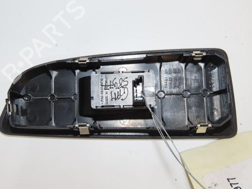 Switch BMW 1 (E87) 118 d | BP36758186I30 - Image 2