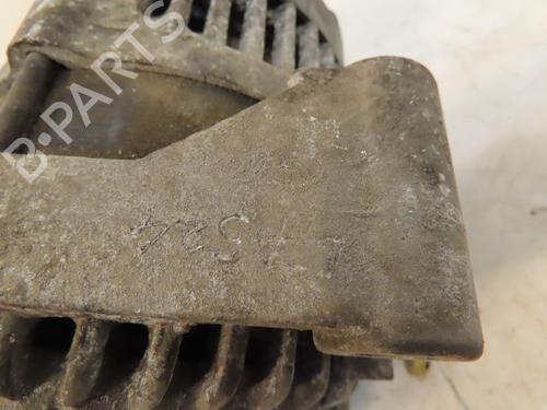 Alternator CHEVROLET SPARK (M300) 1.2 | BP16555616M7 - Image 5