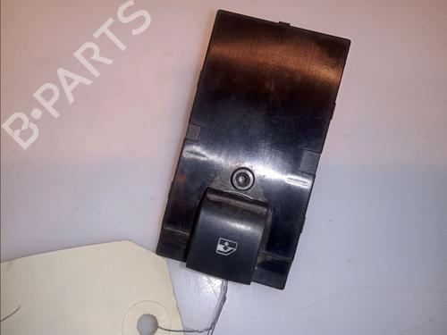 Used Switch OPEL ZAFIRA TOURER C (P12) 1.6 CDTI (75) (136 hp) 14951316