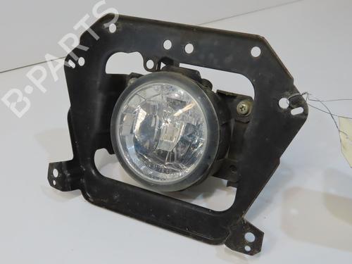 Farol Nevoeiro frente direito Farol Nevoeiro frente direito 38608446 38608446