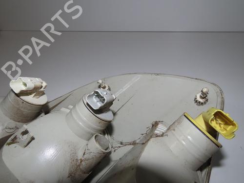 Right taillight CITROËN C3 Pluriel (HB_) 1.6 | BP36444498C35 - Image 2