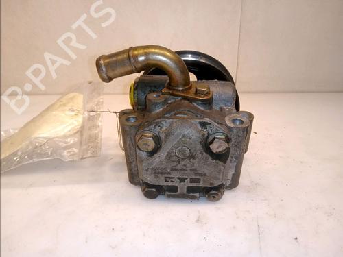 Steering pump FORD FIESTA V (JH_, JD_) 1.3 | BP14950665M99 