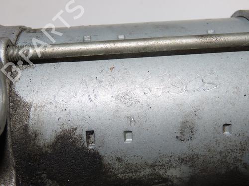 Starter HONDA CIVIC IX (FK) 1.6 i-DTEC (FK3) | BP36958445M8 - Image 6