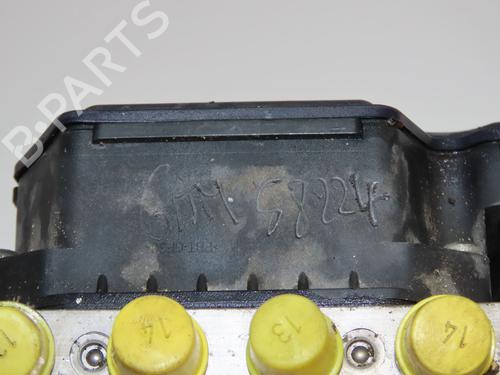 ABS Bremseaggregat ABS Bremseaggregat 37705494 37705494