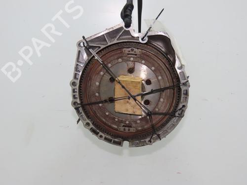 Gearbox BMW 3 (F30, F80) 335 i | BP28829491M3 