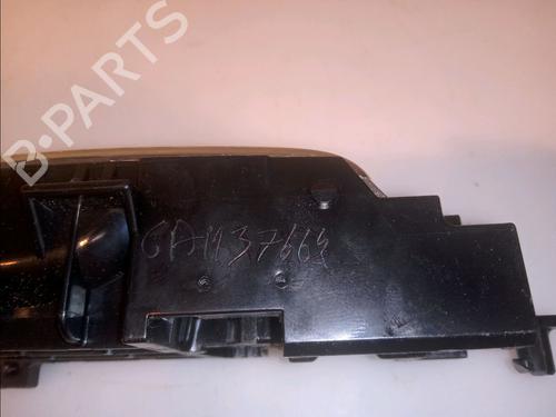 Front right interior door handle SUZUKI GRAND VITARA II (JT, TE, TD) 1.6 All-wheel Drive (JB416) | BP23175916I14 - Image 2