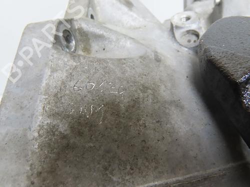 Gearbox FORD FOCUS III 1.0 EcoBoost | BP39039310M3 - Image 2