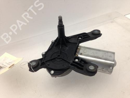 Rear wiper motor OPEL VECTRA C GTS (Z02) 1.9 CDTI (F68) | BP9594189M102