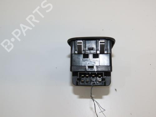 Switch PEUGEOT 206+ (2L_, 2M_) 1.4 i (2LKFWA, 2MKFWA) | BP30955826I30 - Image 8