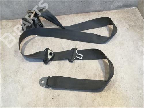 Used Front right belt tensioner CITROËN AX (ZA-_) 11 (54 hp) 9609624