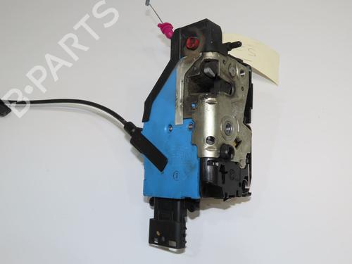 rear-right-lock-citroen-c3-picasso-sh_-2008-32658001 main image