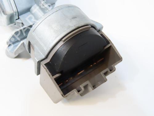 Electronic module FORD S-MAX (WA6) 2.0 TDCi | BP37185821M83 - Image 4