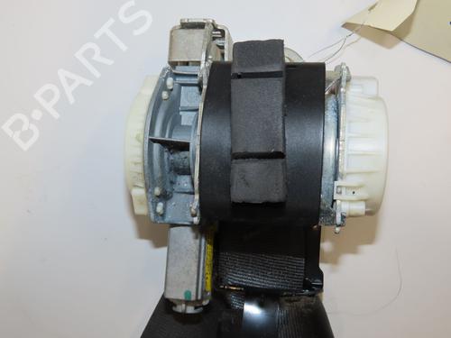 Venstre foran beltestrammer FORD FIESTA VI (CB1, CCN) 1.4 TDCi | BP28830787C87 