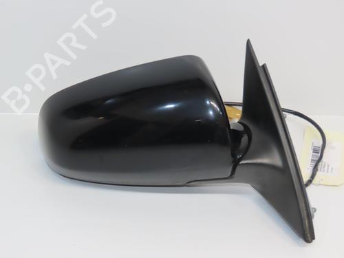 Right mirror AUDI A4 B7 Avant (8ED) 2.0 TDI | BP30797587C27 