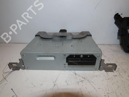 Radio MAZDA CX-30 (DM) 1.8 SKYACTIV-D | BP17371524E6 - Image 8