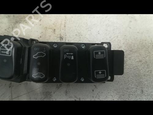 warning-switch-mercedes-benz-s-class-w220-s-600-220878-220178-22082145587c45-1998-1999-2000-2001-2002-2003-2004-2005-9605633 main image