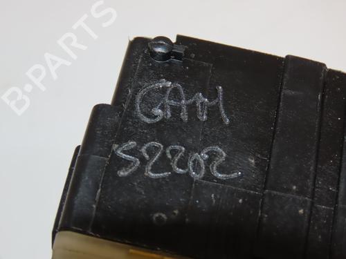 Used Steering column stalk RENAULT TRAFIC III Van (FG_) 1.6 dCi 125 (FGMH) (125 hp) 28801750