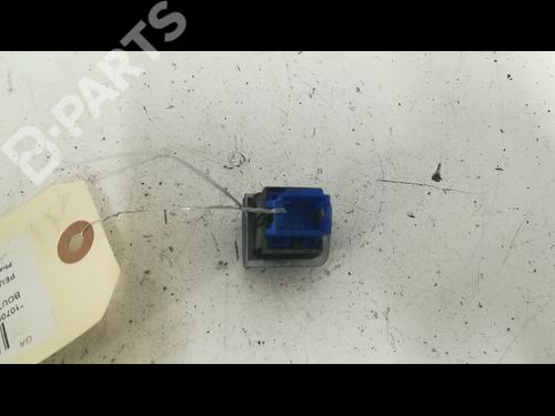 Warning switch PEUGEOT 208 I (CA_, CC_) 1.0 VTi | BP9604889I22 