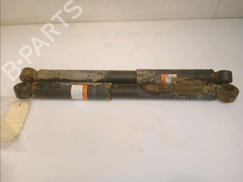 right-rear-shock-absorber-suzuki-grand-vitara-ii-jt-te-td-2005-23173523 main image